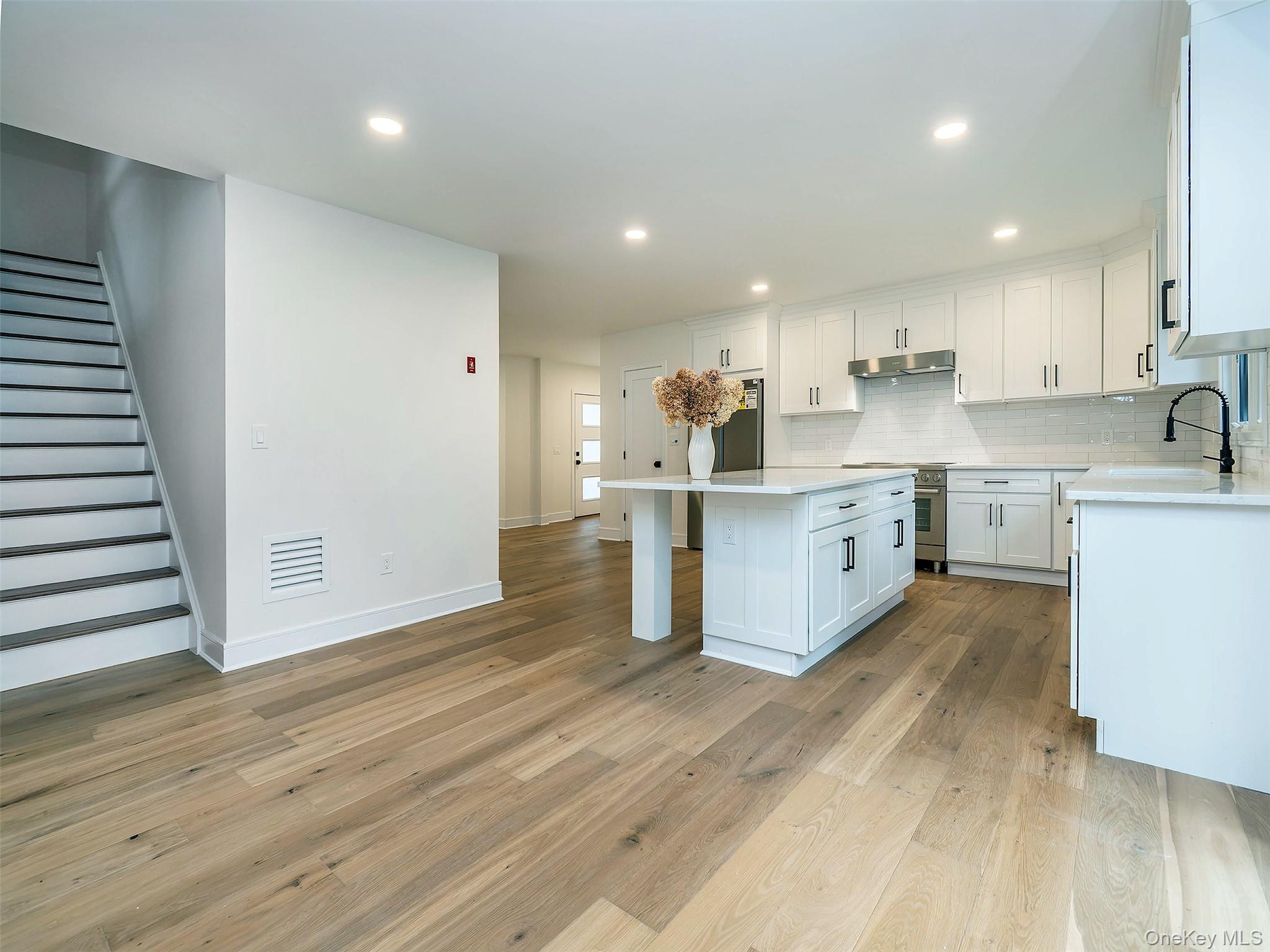 48 Buckeye Road — photo 17