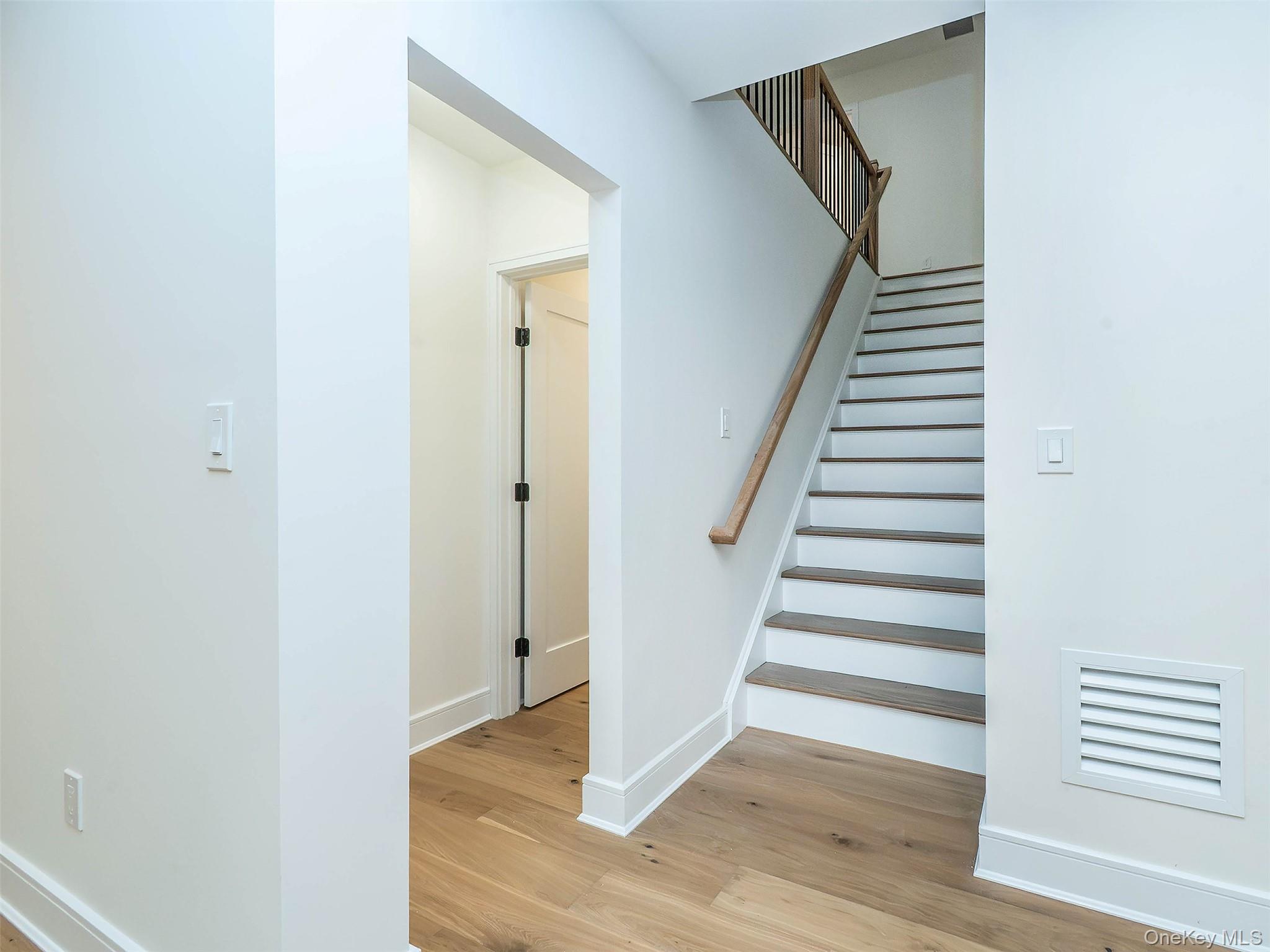 48 Buckeye Road — photo 18