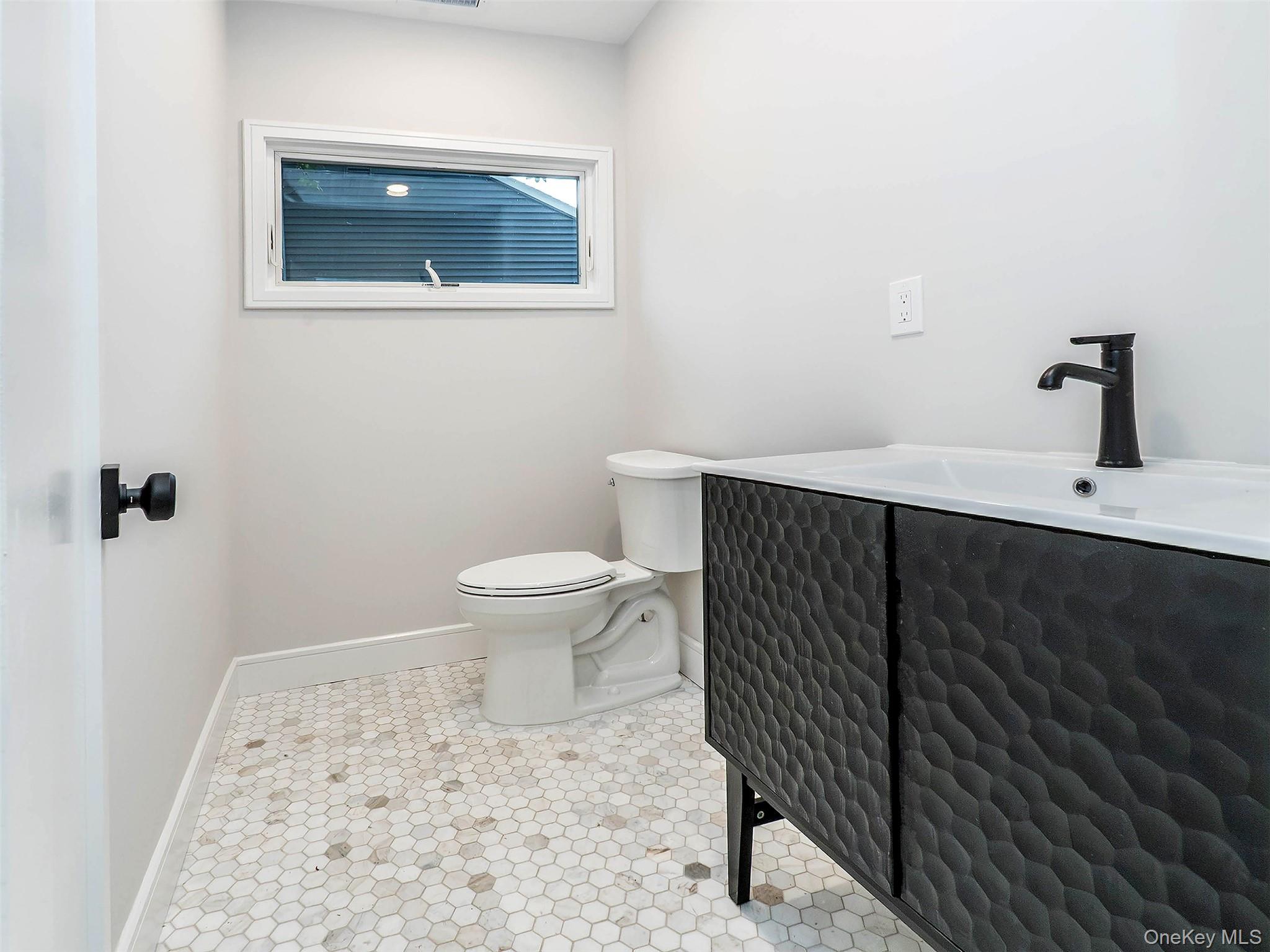 48 Buckeye Road — photo 19
