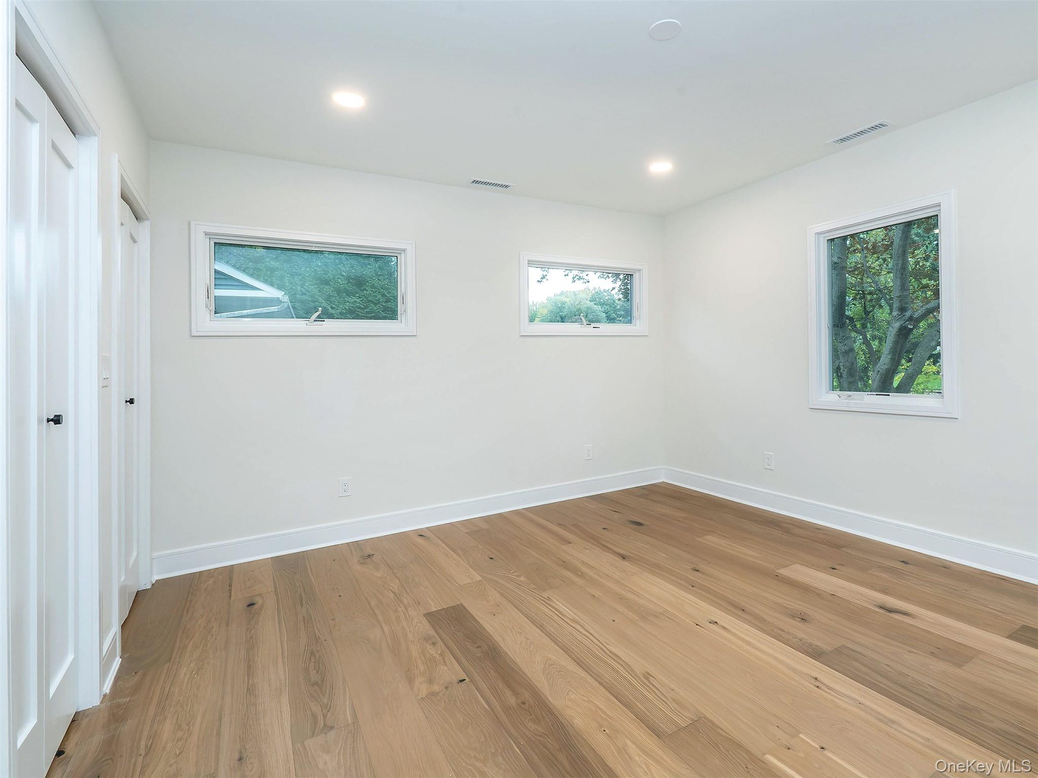 48 Buckeye Road — photo 20