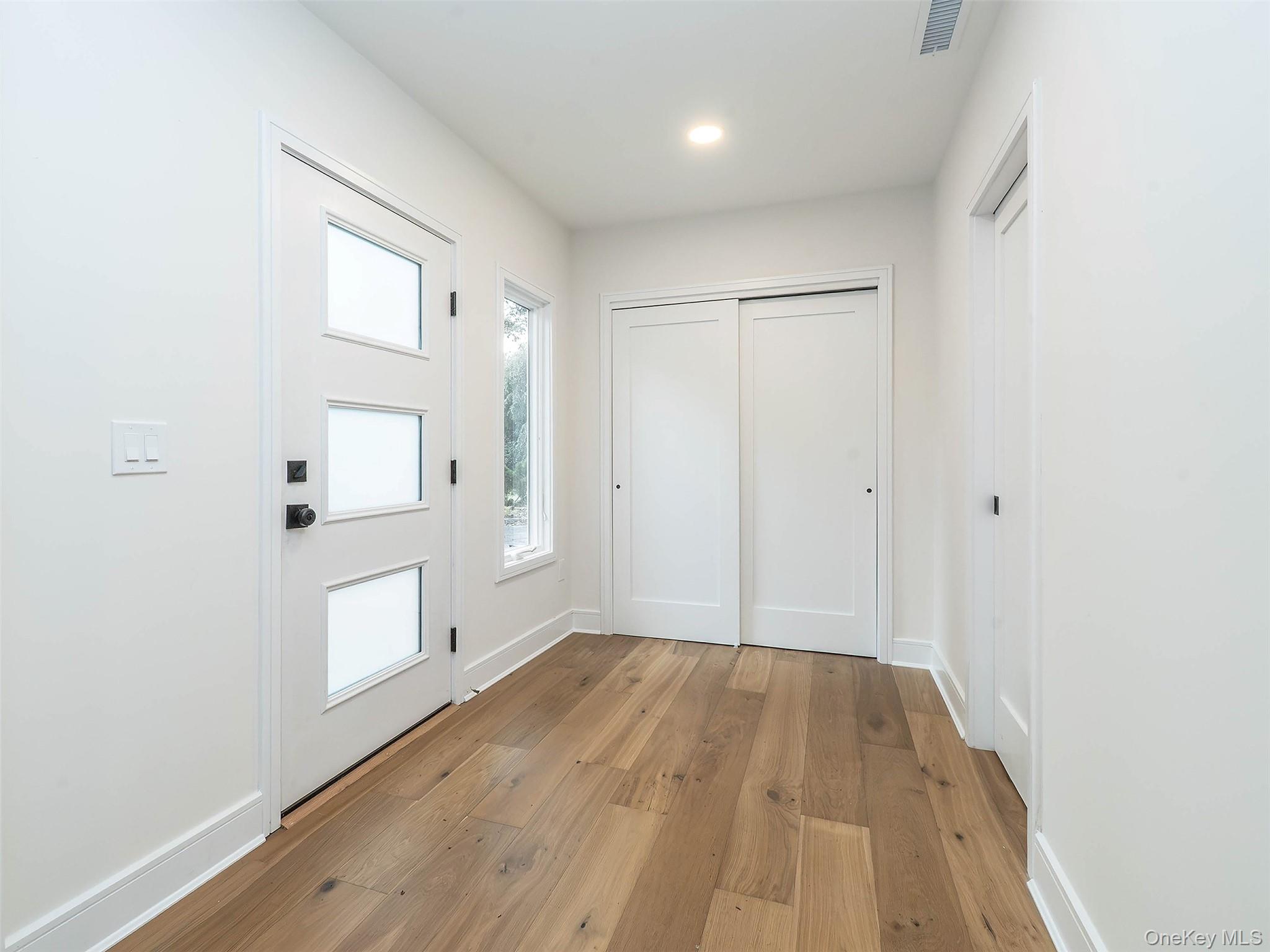 48 Buckeye Road — photo 2
