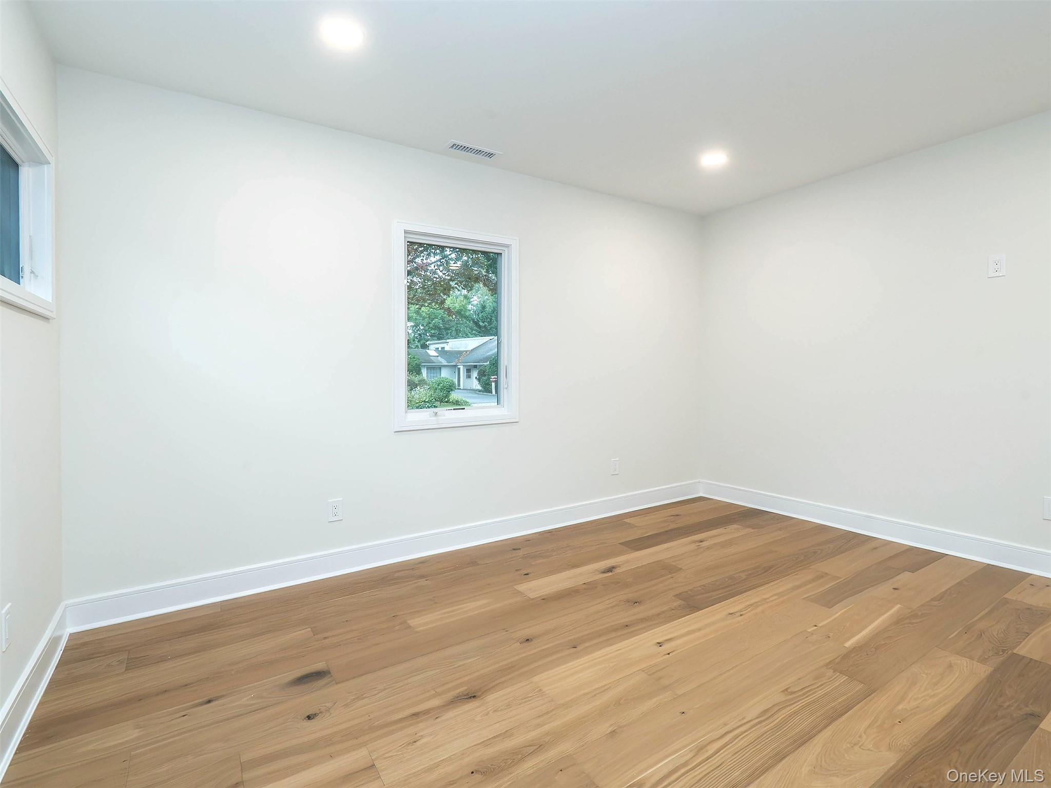 48 Buckeye Road — photo 21