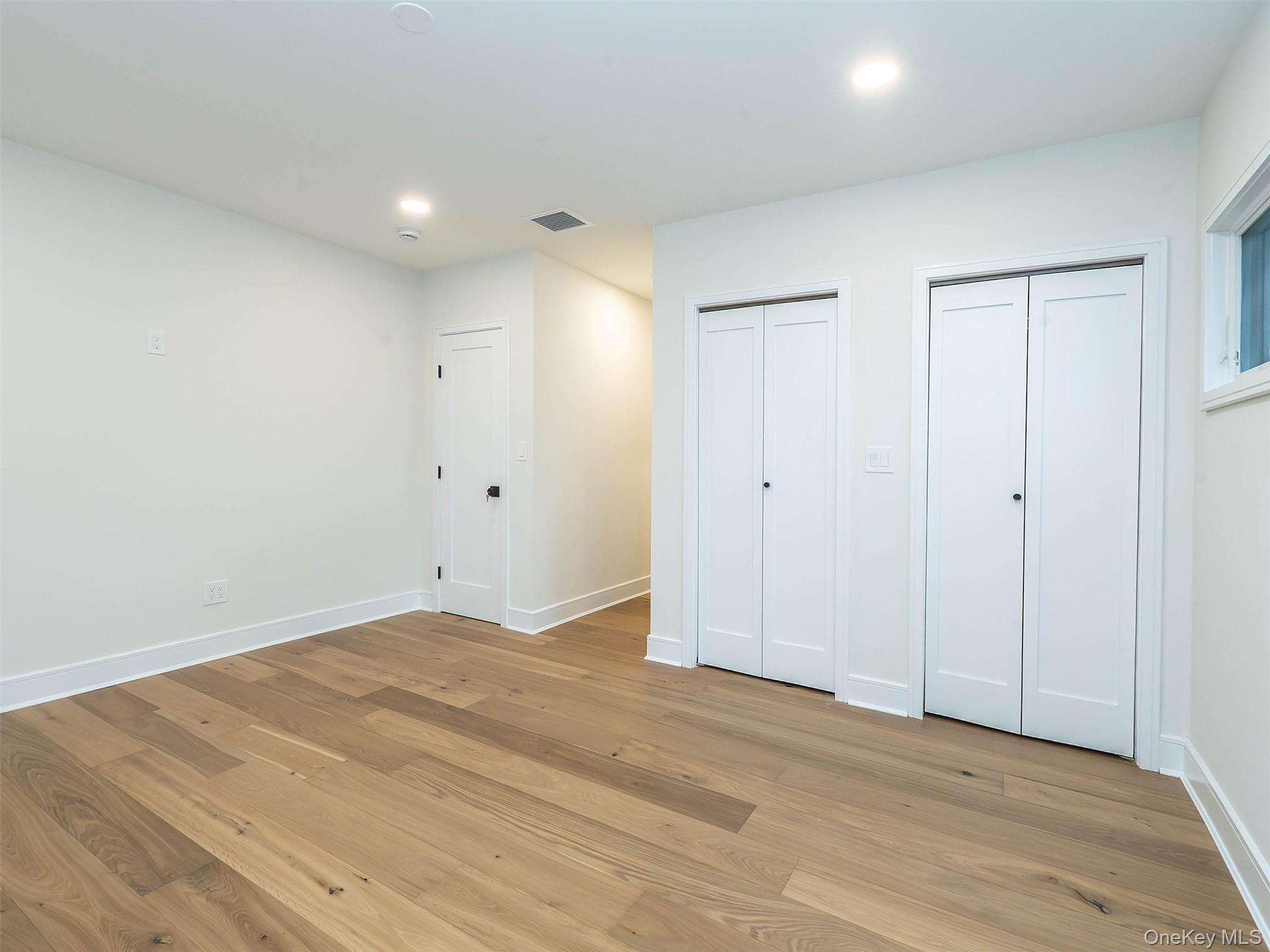 48 Buckeye Road — photo 22