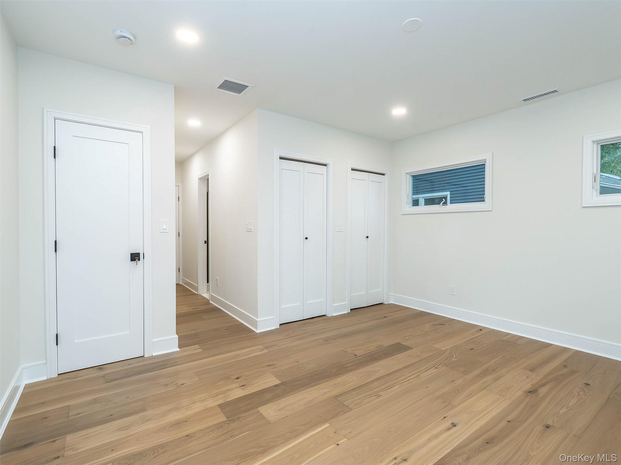 48 Buckeye Road — photo 23