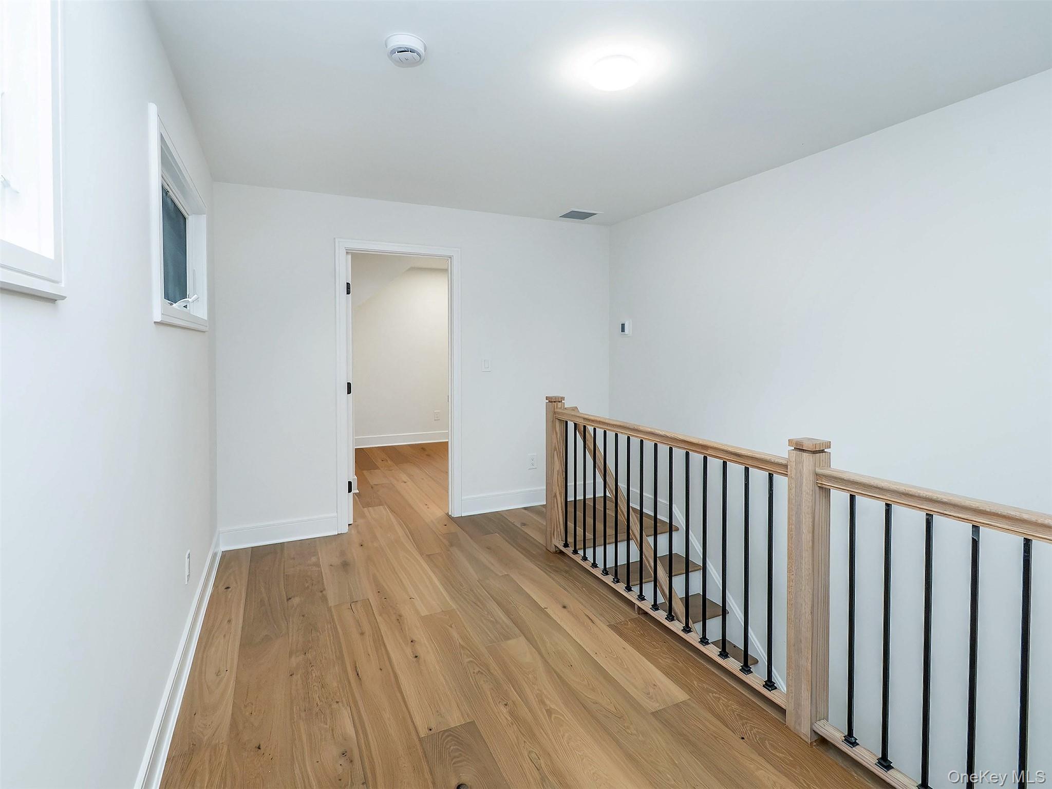 48 Buckeye Road — photo 26