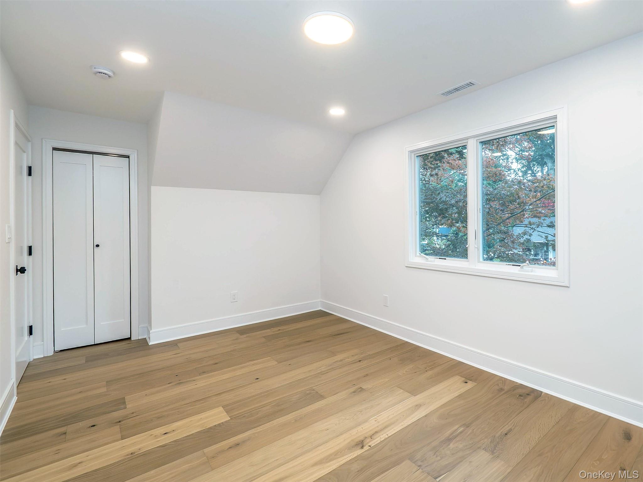 48 Buckeye Road — photo 27