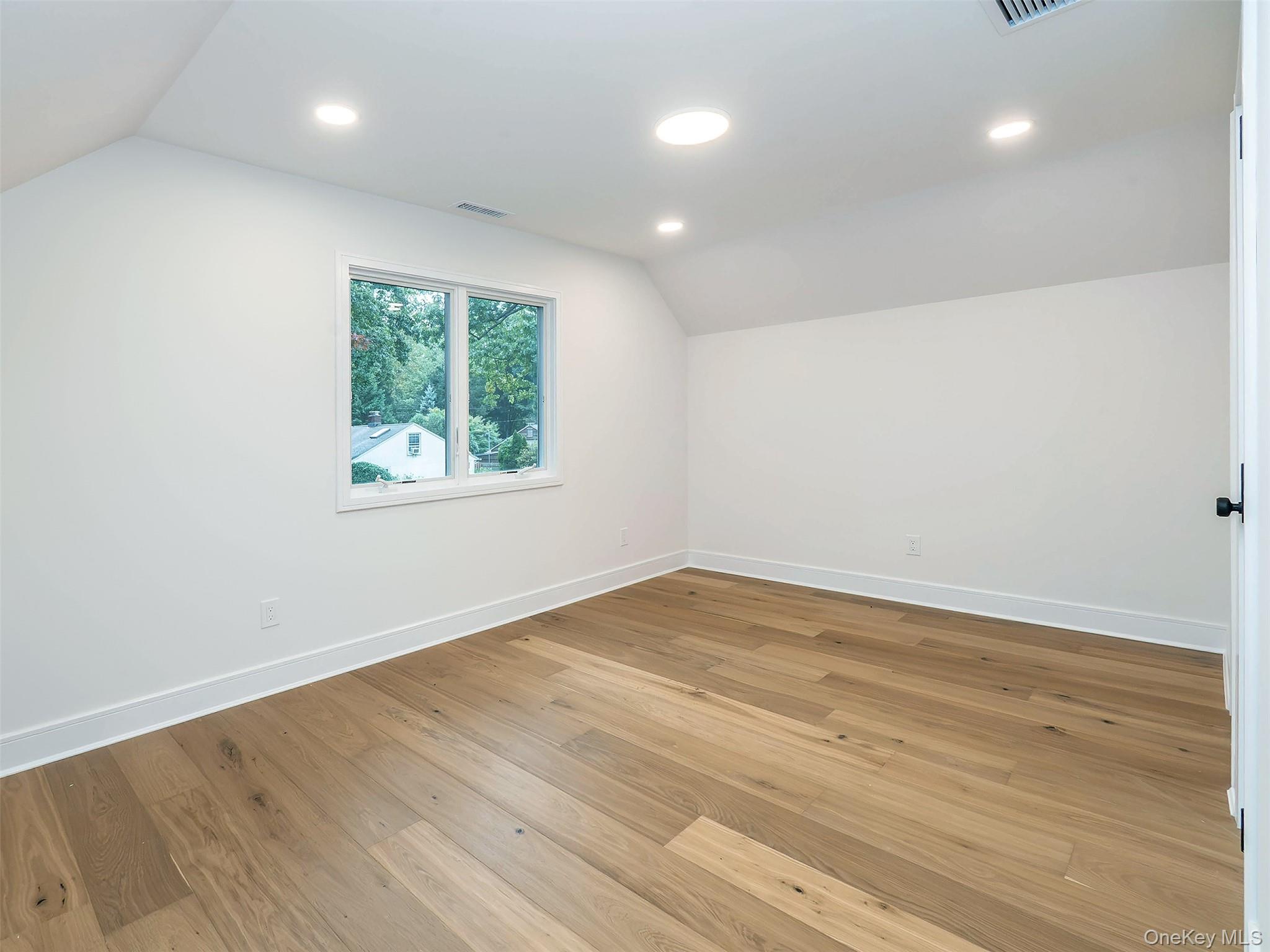 48 Buckeye Road — photo 28