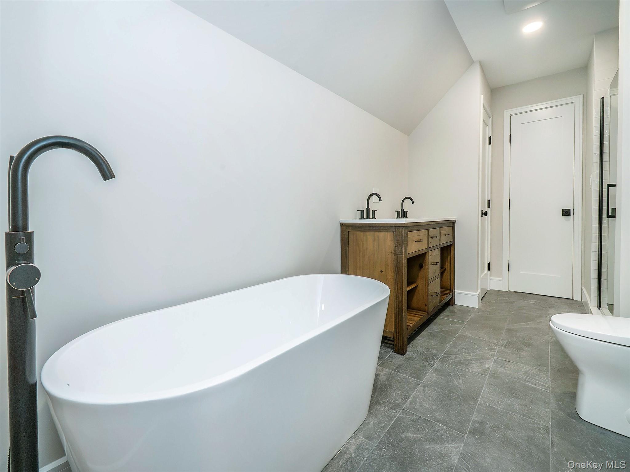 48 Buckeye Road — photo 30