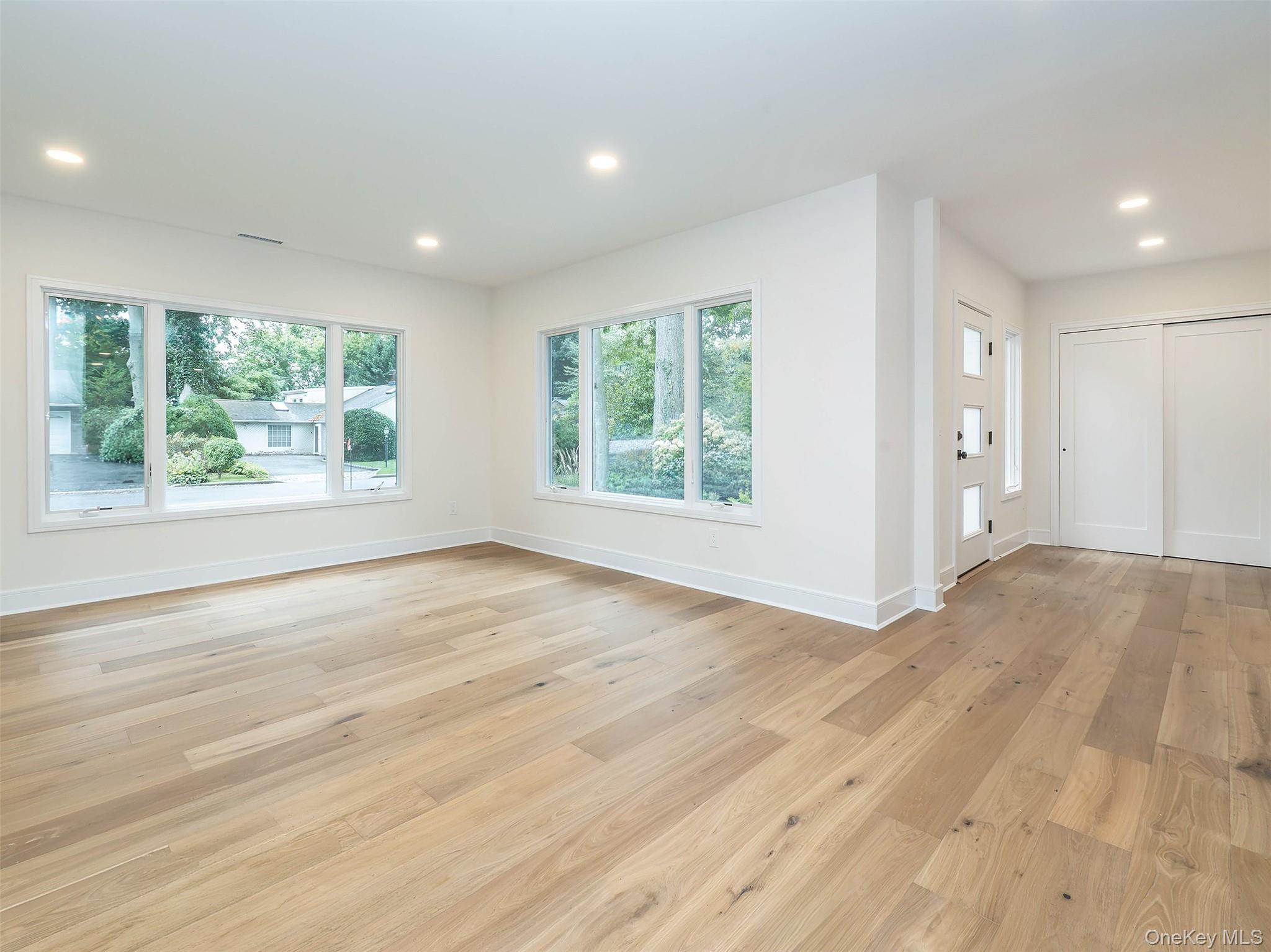 48 Buckeye Road — photo 3