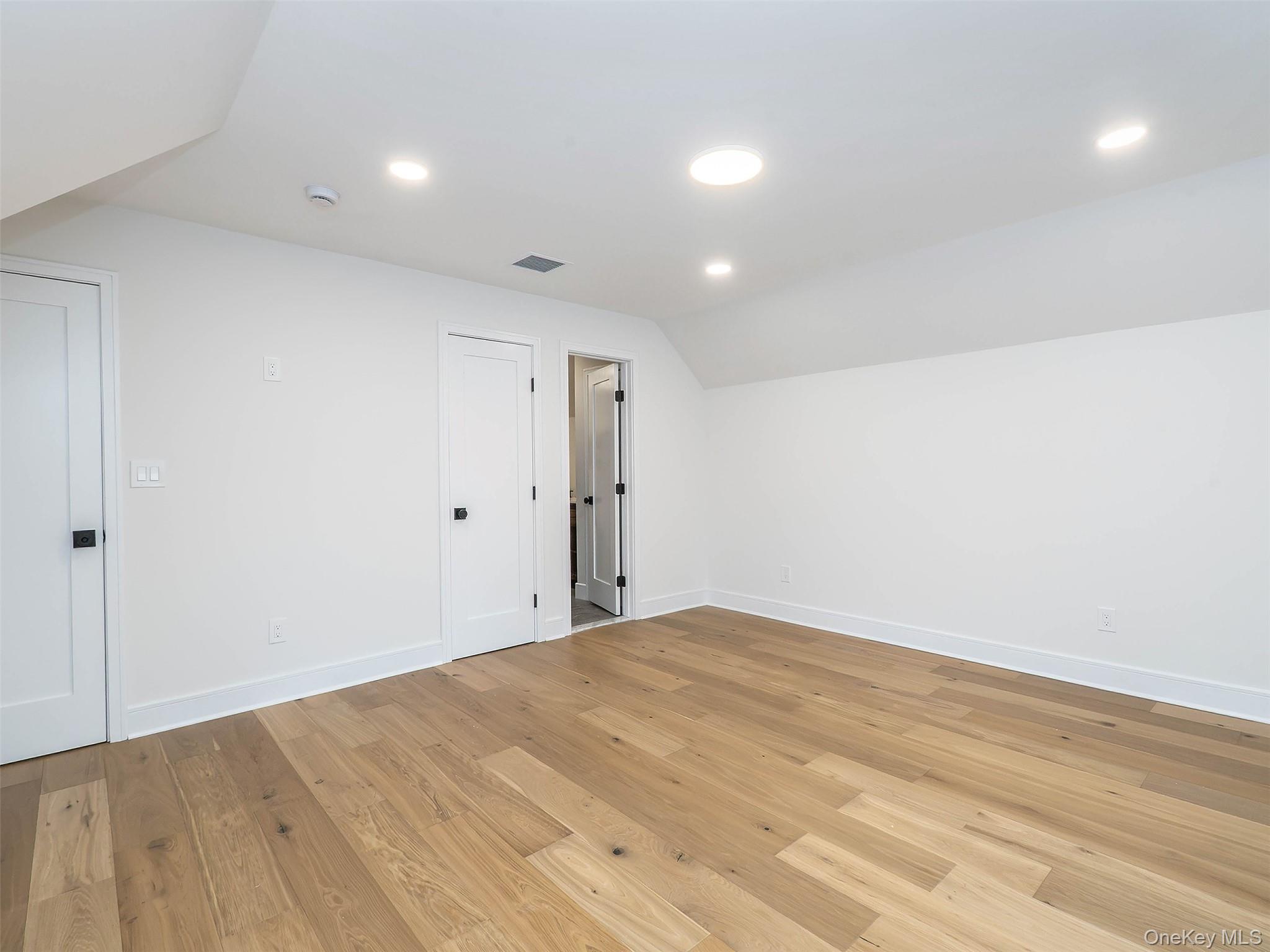 48 Buckeye Road — photo 31