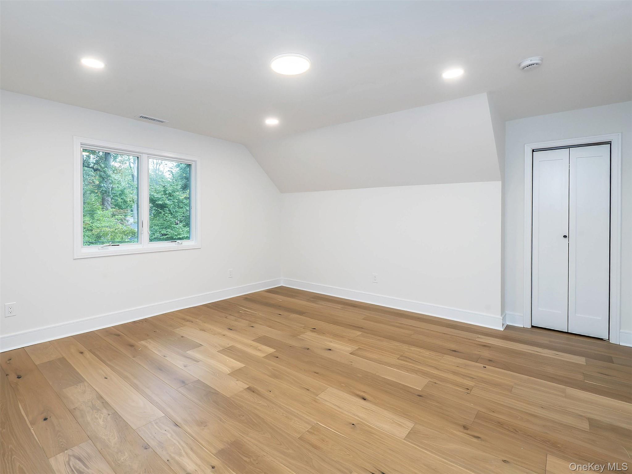 48 Buckeye Road — photo 32