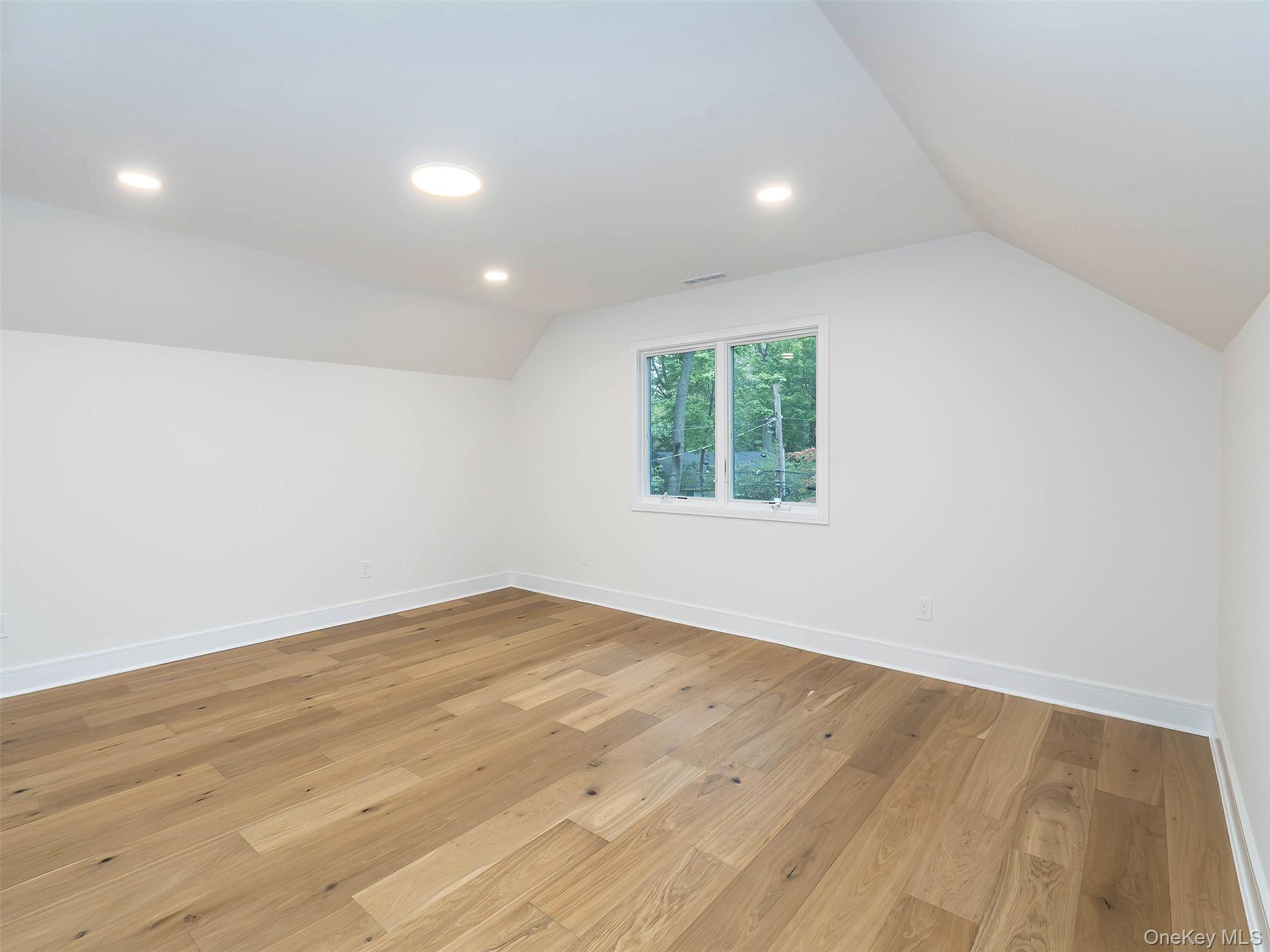 48 Buckeye Road — photo 34