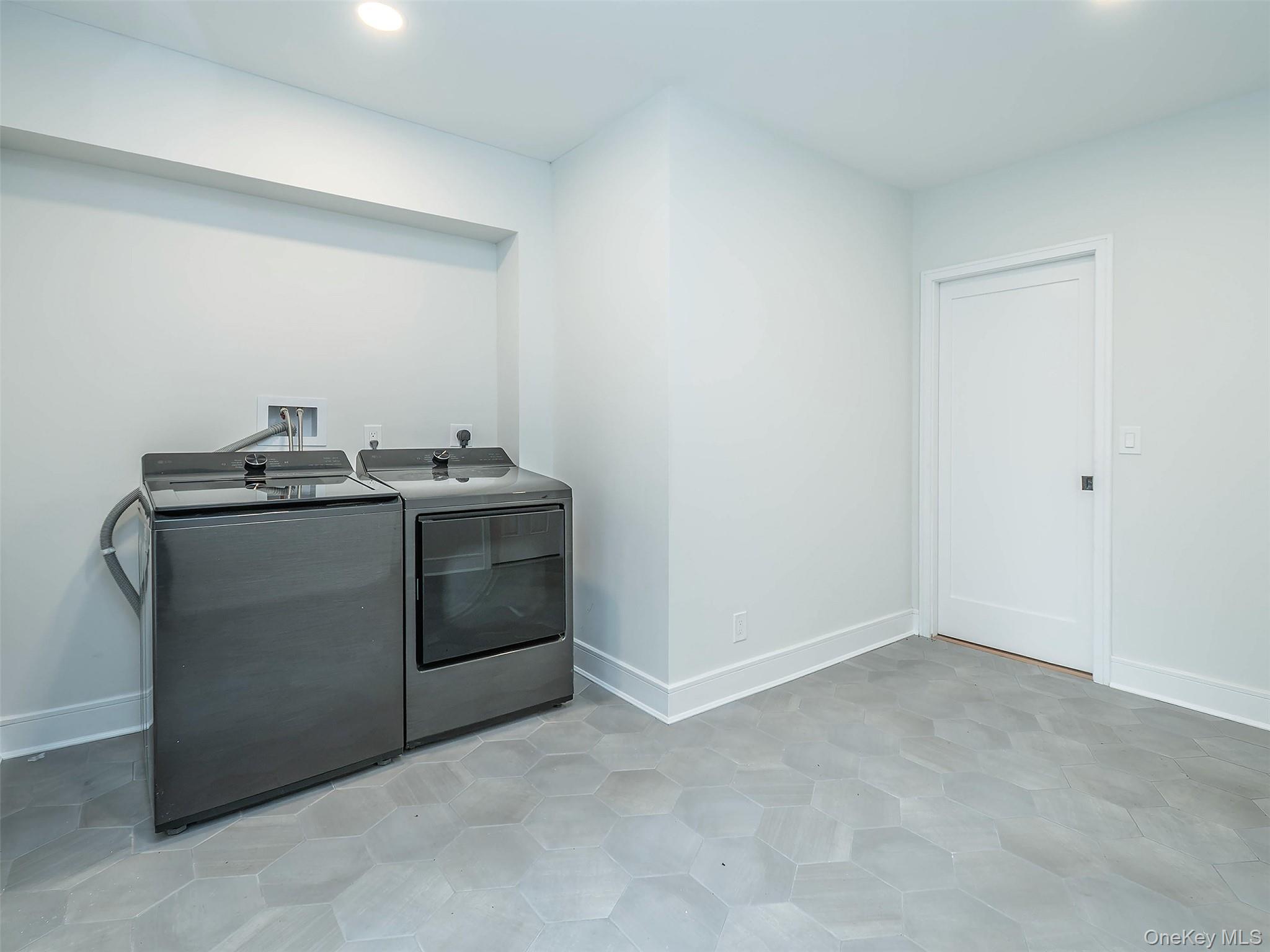 48 Buckeye Road — photo 35