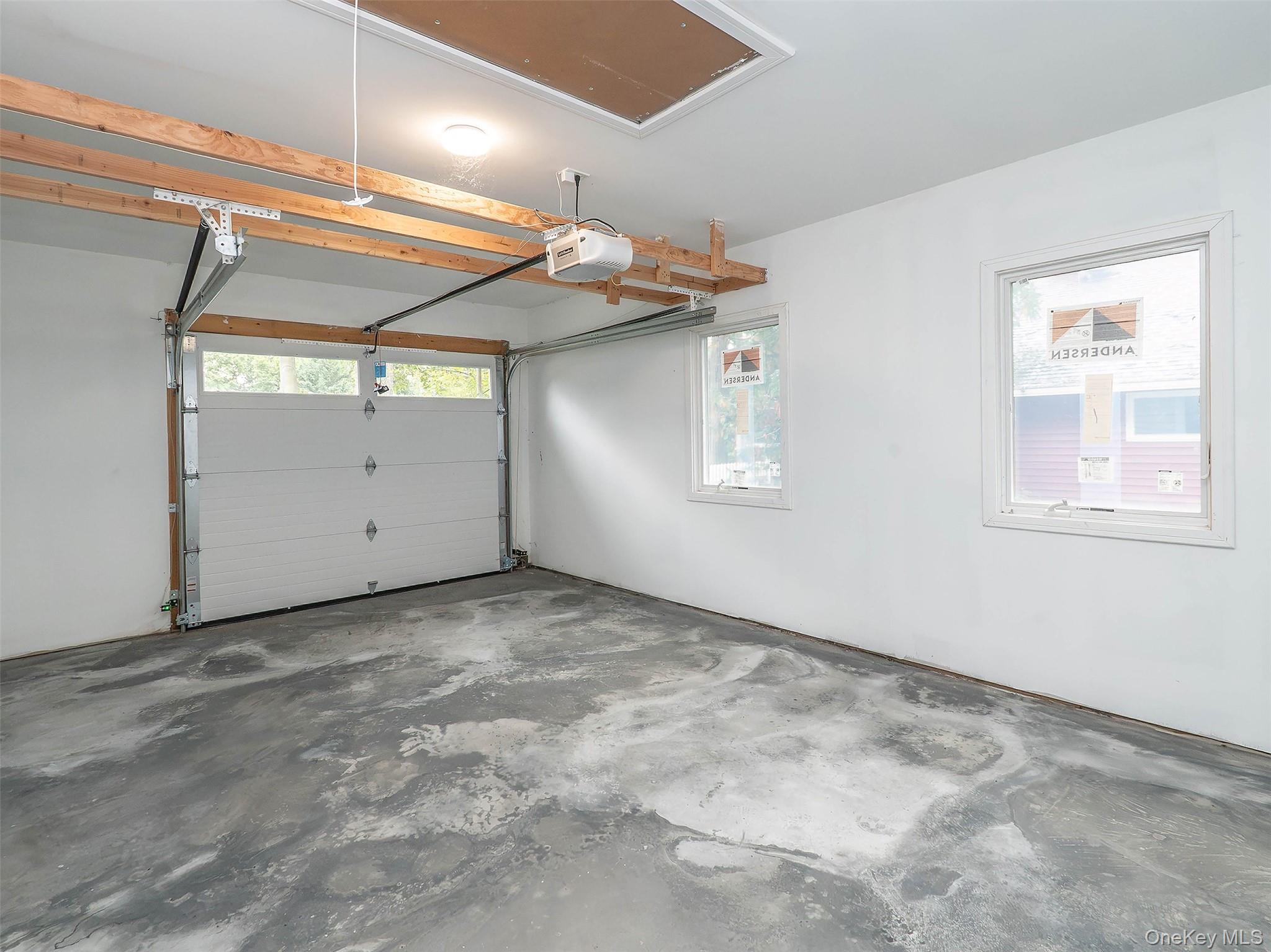 48 Buckeye Road — photo 36