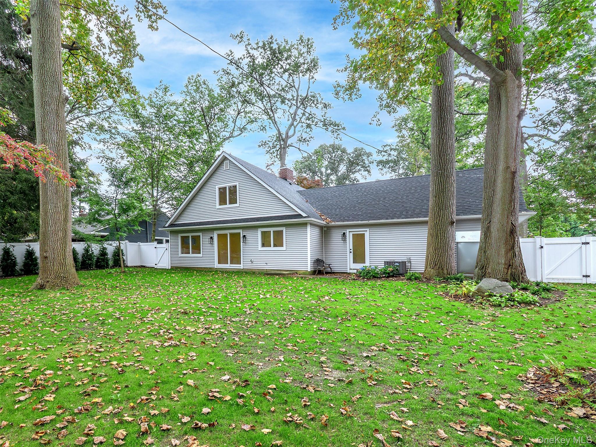 48 Buckeye Road — photo 37