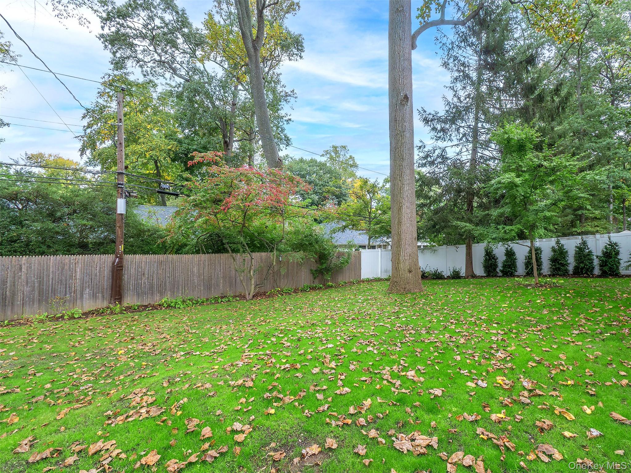 48 Buckeye Road — photo 38