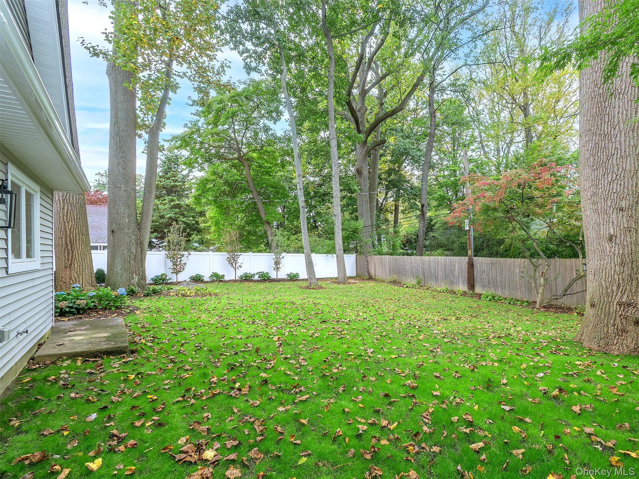48 Buckeye Road — photo 39