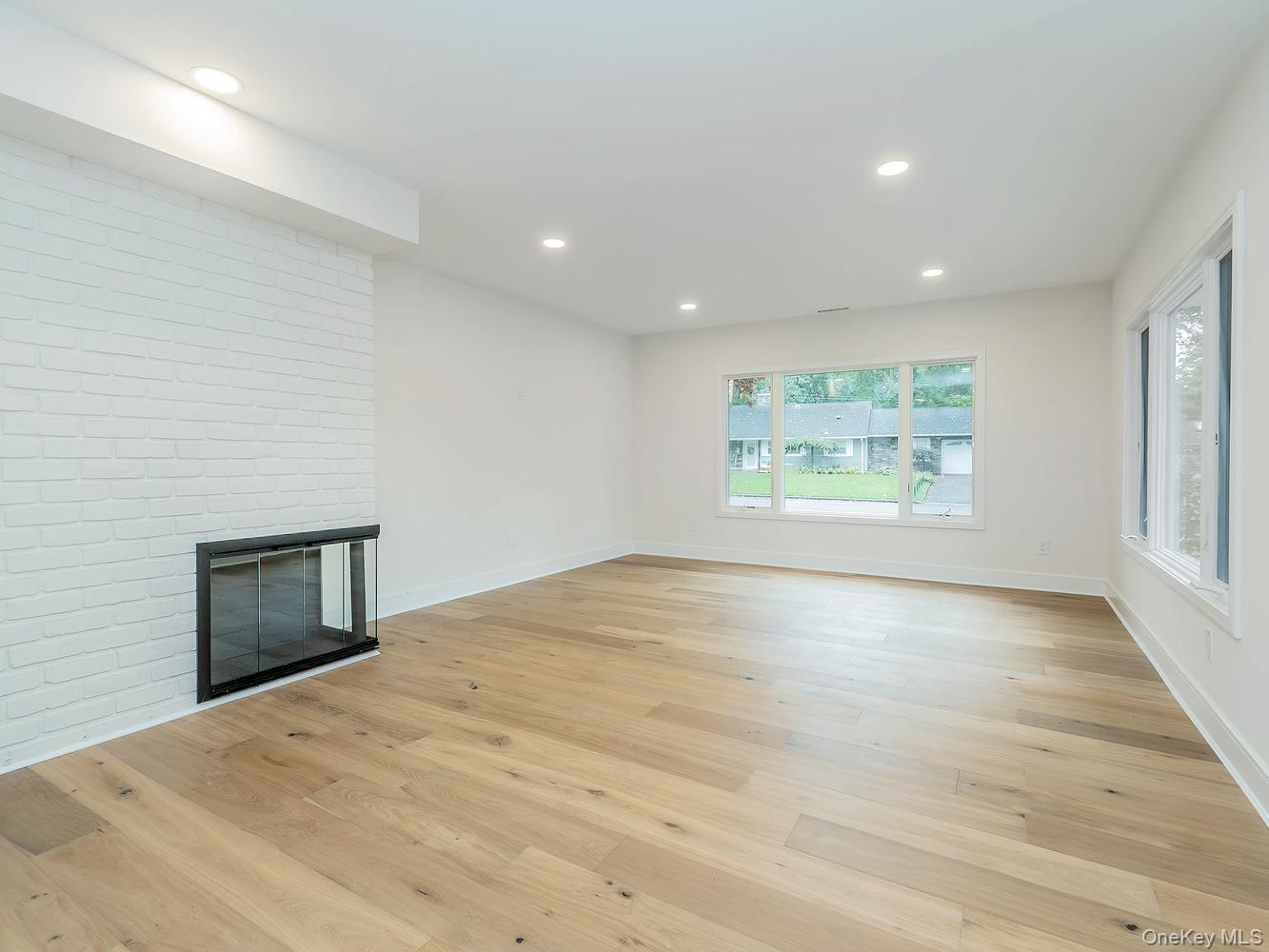 48 Buckeye Road — photo 4