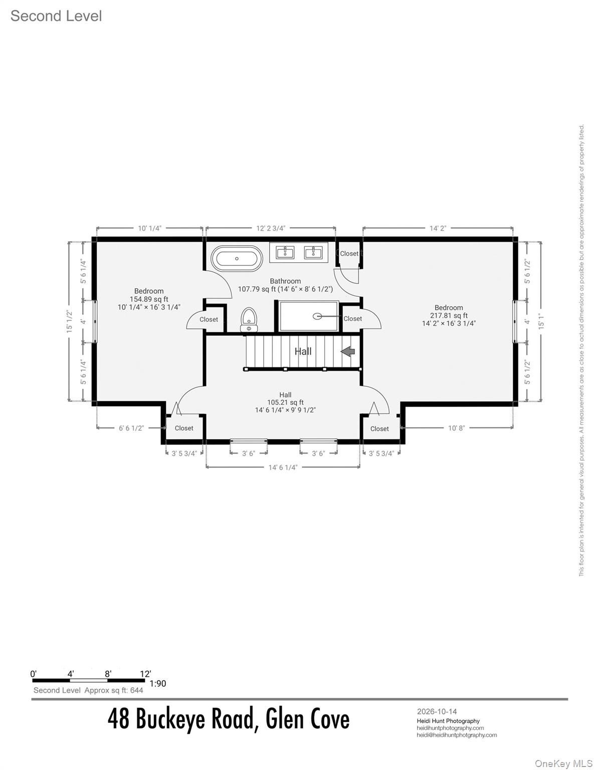 48 Buckeye Road — photo 41