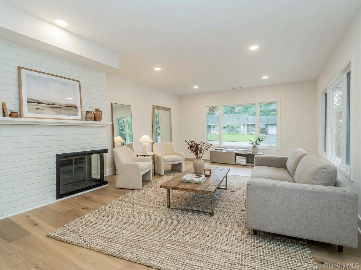 48 Buckeye Road — photo 5