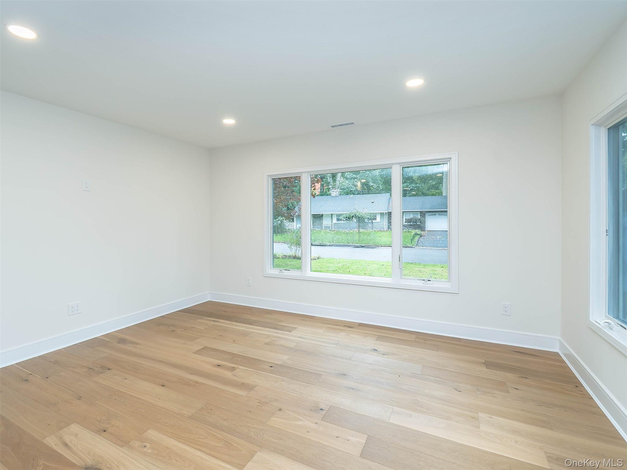 48 Buckeye Road — photo 8