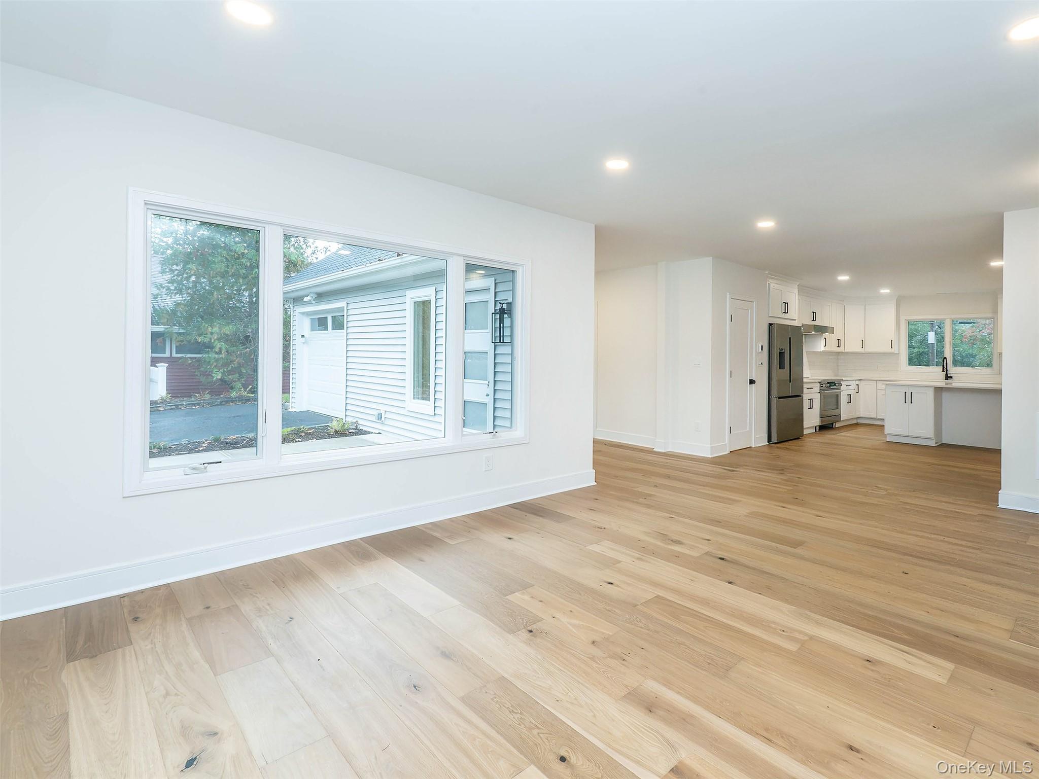 48 Buckeye Road — photo 9