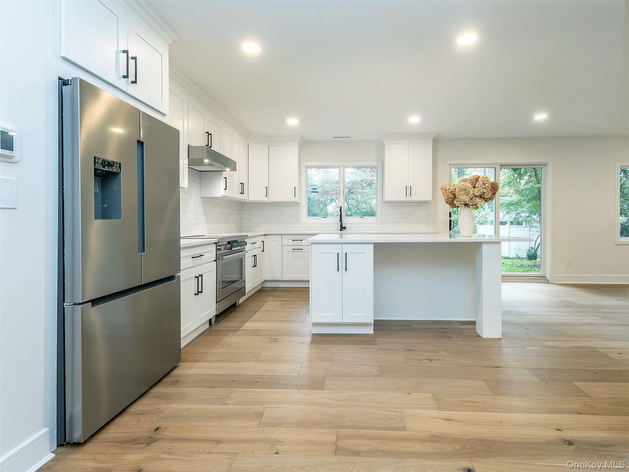 48 Buckeye Road — photo 10
