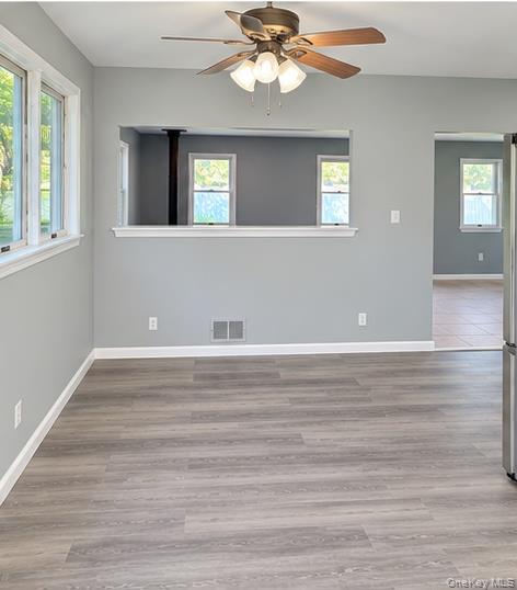 2909 Falcon Avenue — photo 2
