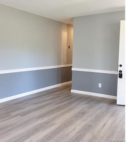 2909 Falcon Avenue — photo 3