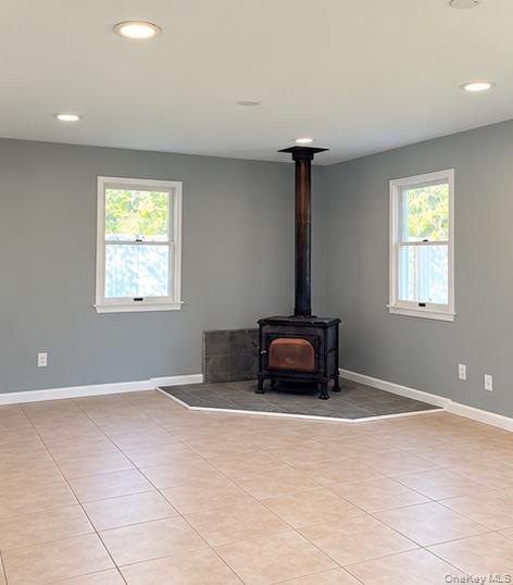 2909 Falcon Avenue — photo 6