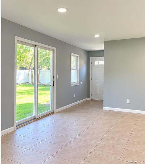 2909 Falcon Avenue — photo 7