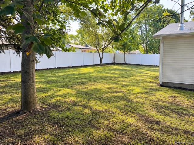 2909 Falcon Avenue — photo 10