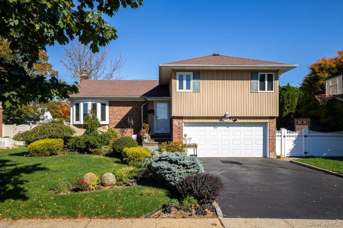 3757 Jules Lane