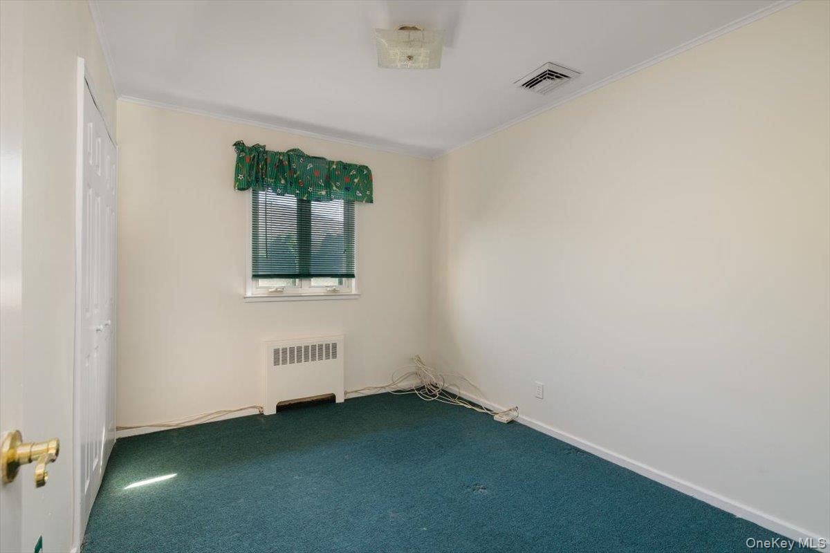 3757 Jules Lane — photo 16