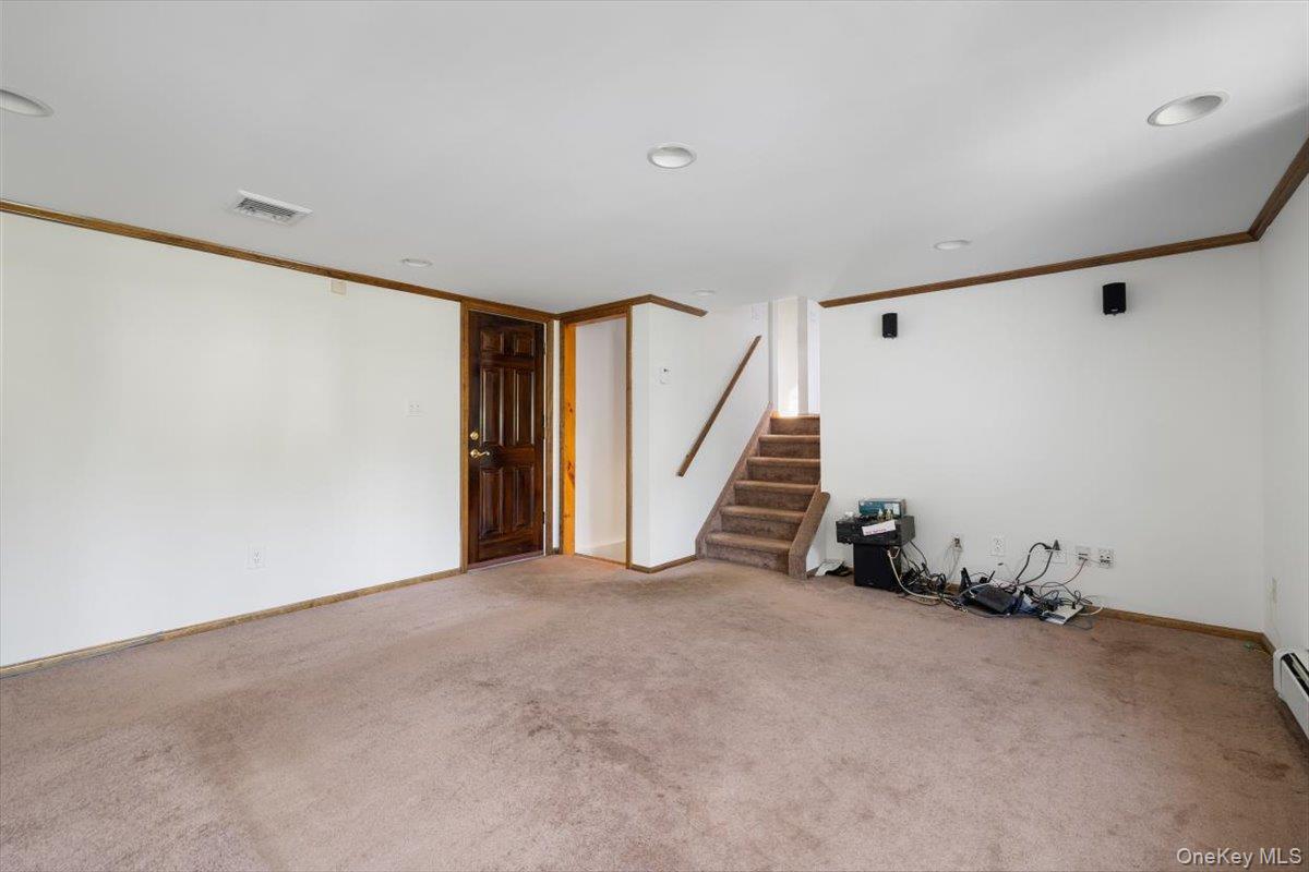 3757 Jules Lane — photo 21