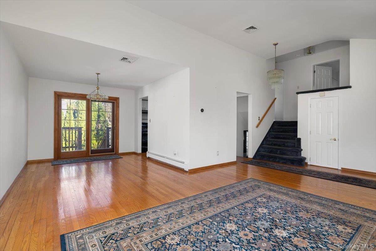 3757 Jules Lane — photo 7