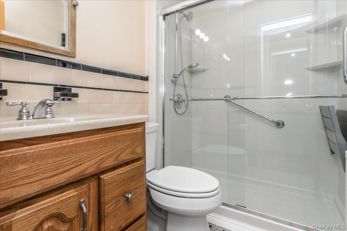 2527 Yorktown Street — photo 22