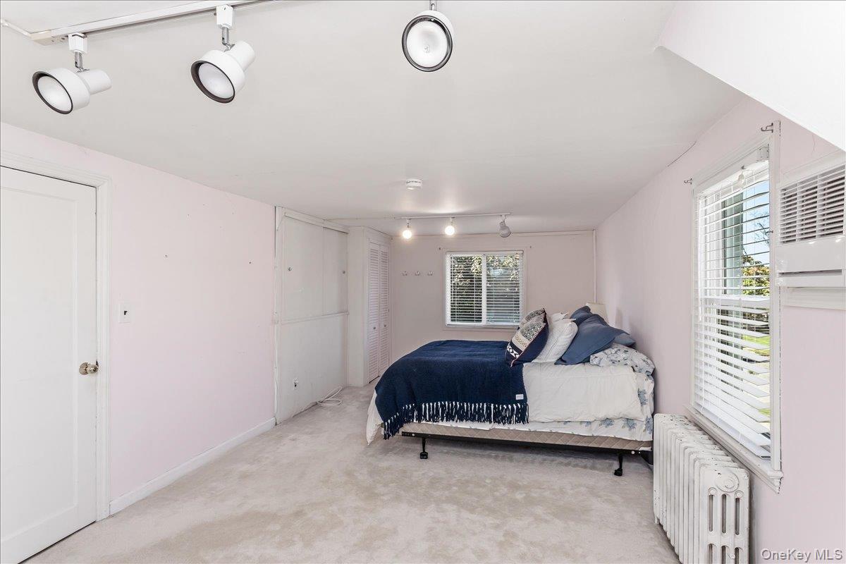 2527 Yorktown Street — photo 24