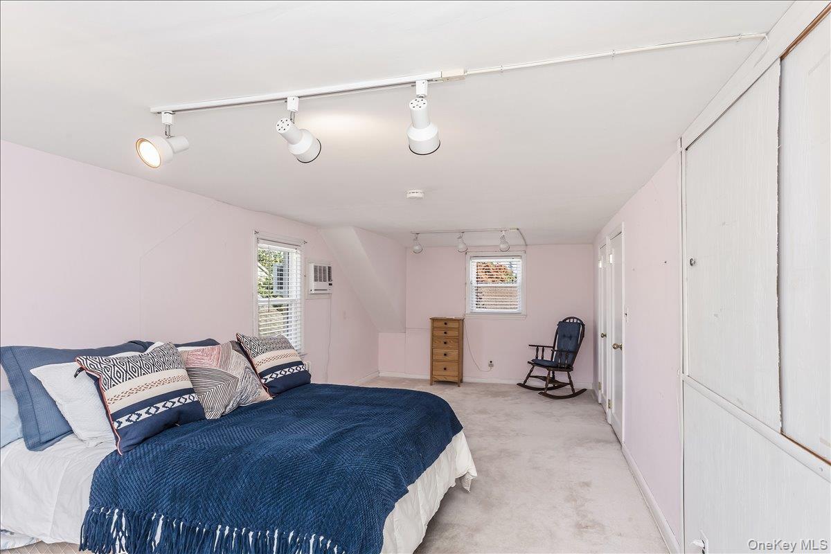 2527 Yorktown Street — photo 25