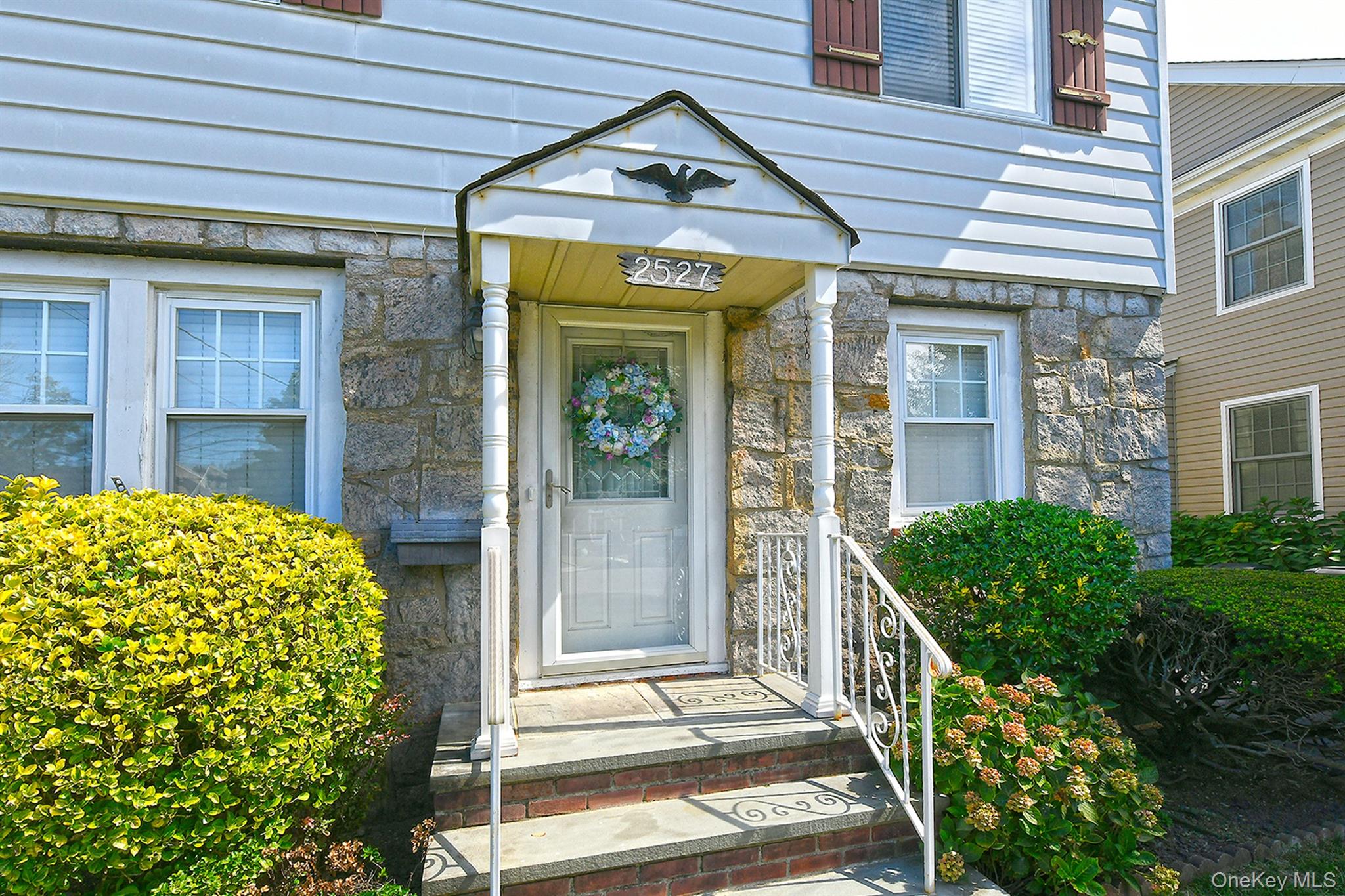 2527 Yorktown Street — photo 5