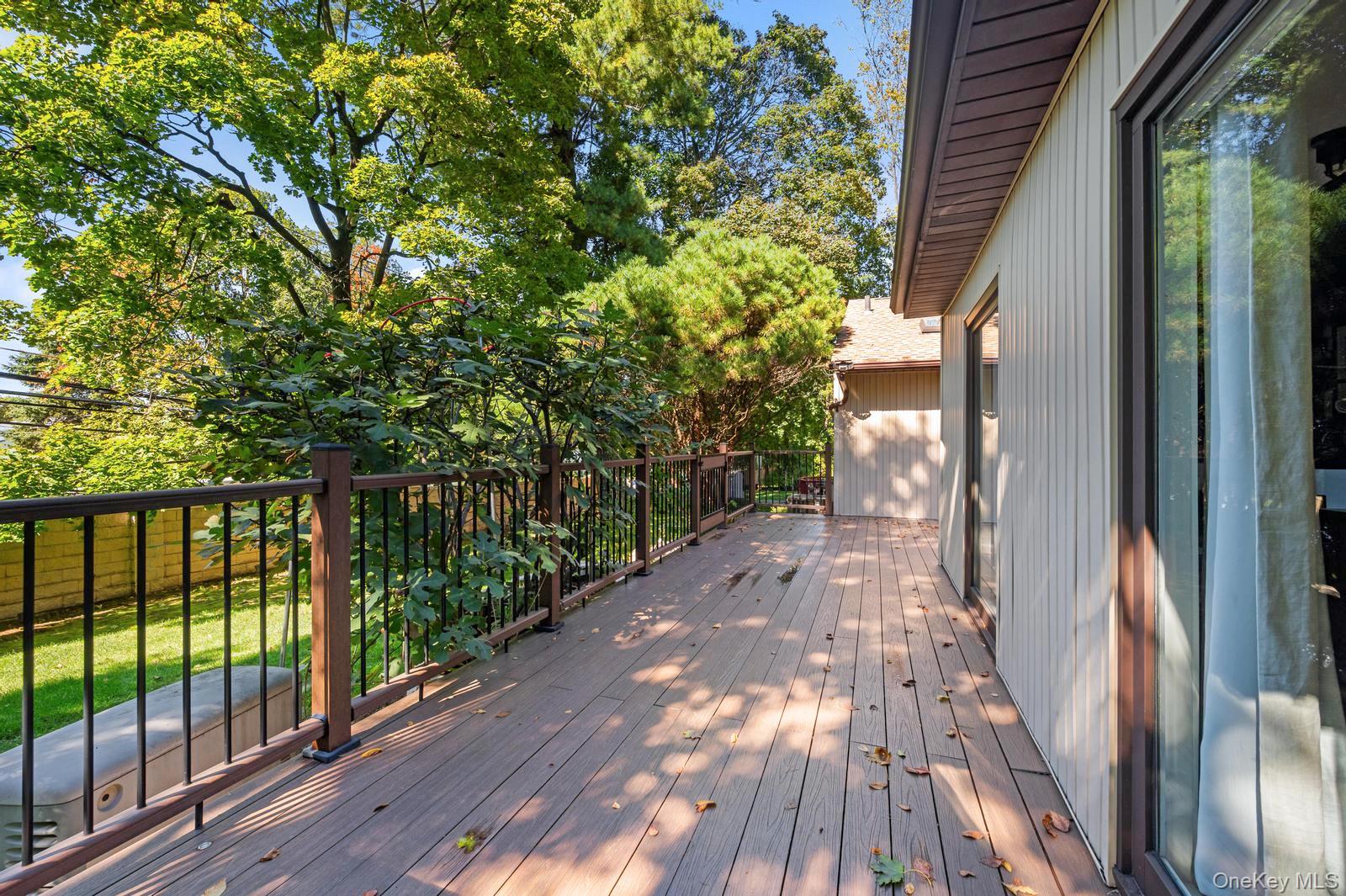 8 Rivers Drive — photo 33