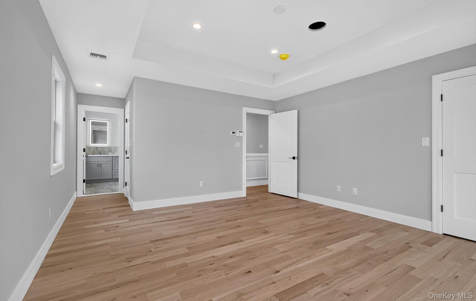 170 San Juan Avenue — photo 21