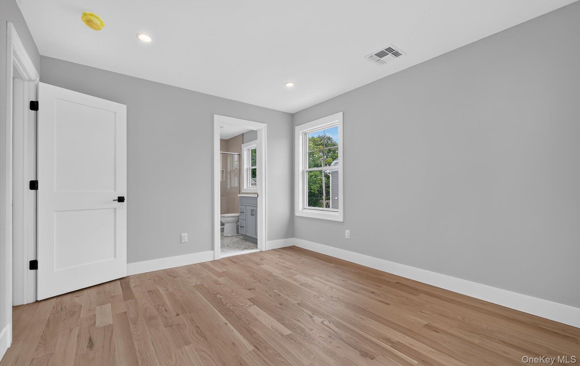 170 San Juan Avenue — photo 29