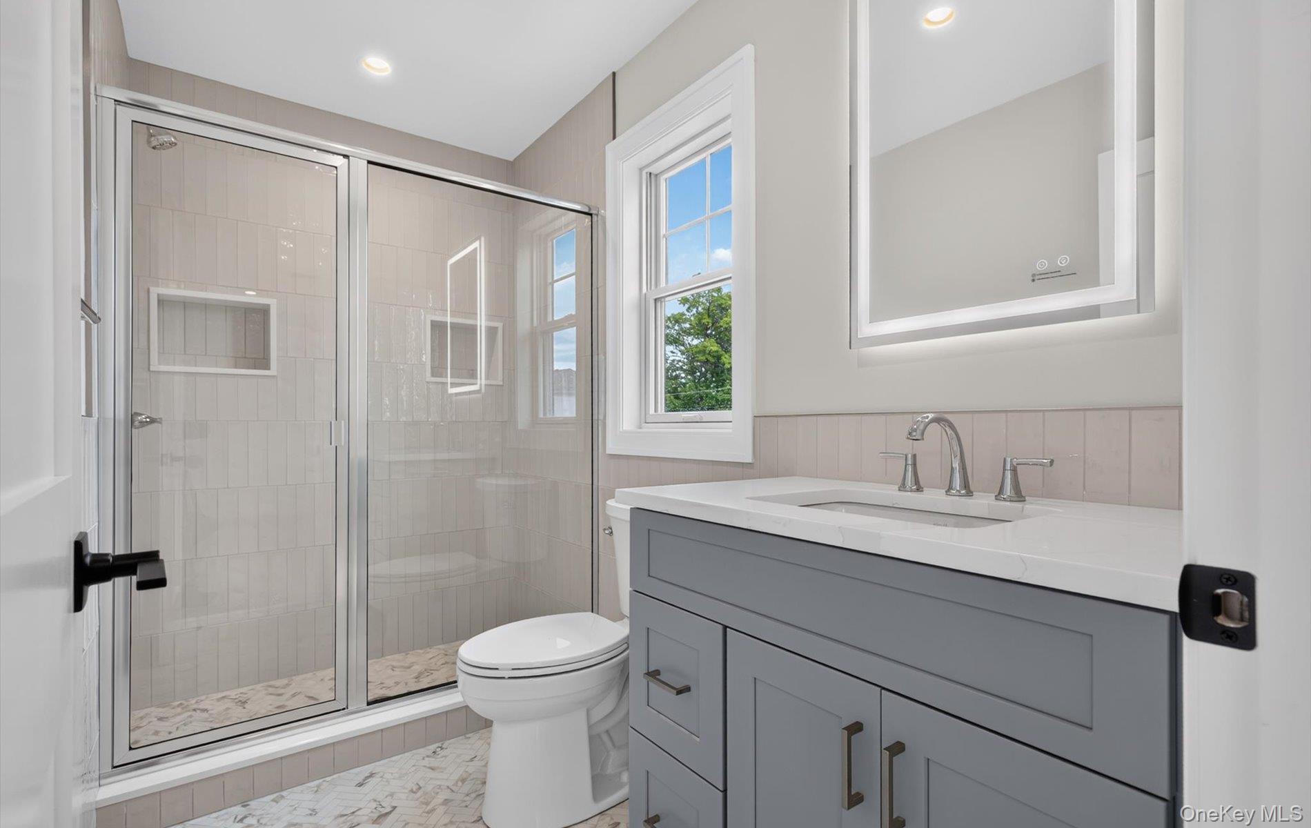 170 San Juan Avenue — photo 30