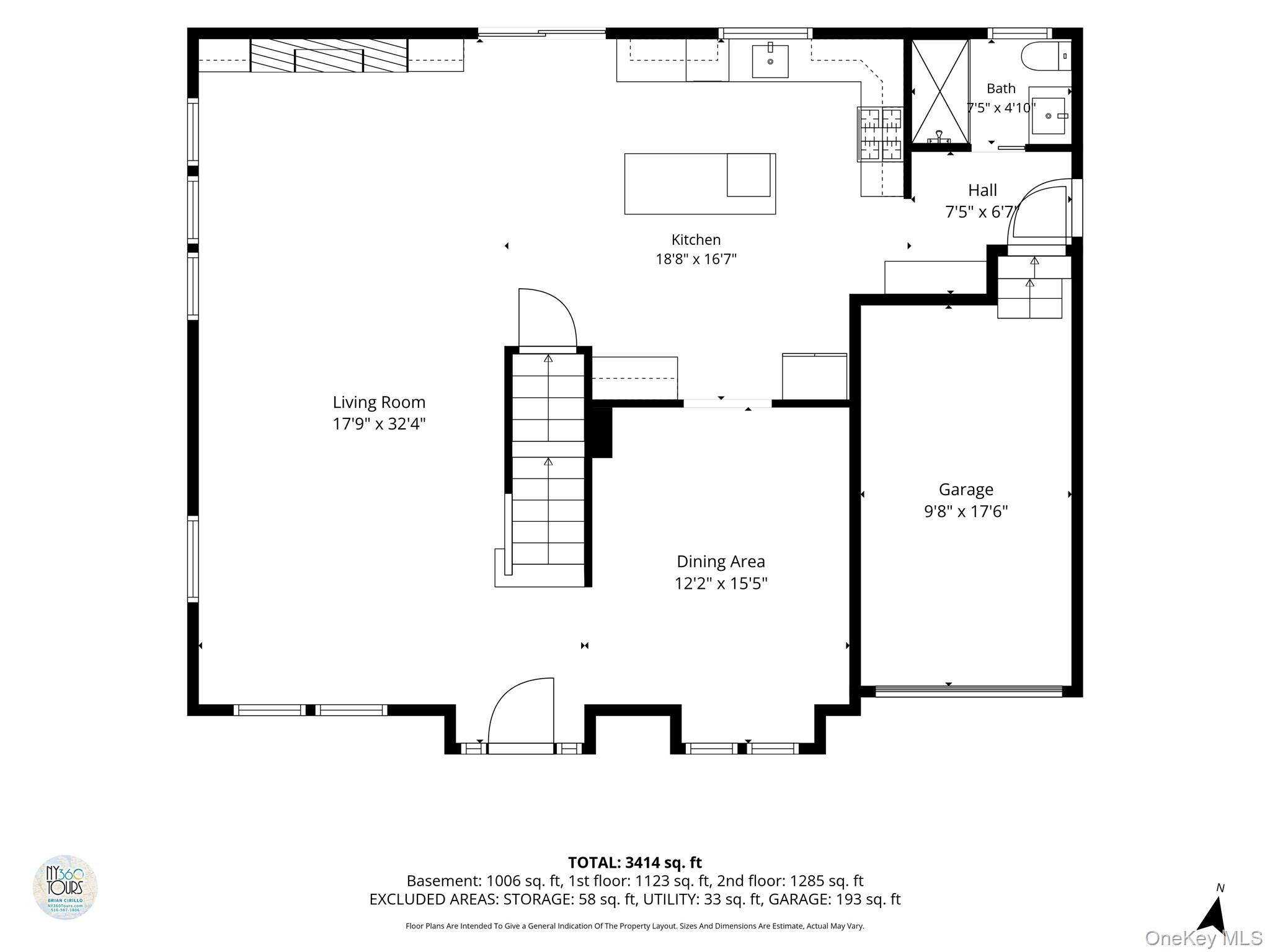 170 San Juan Avenue — photo 42
