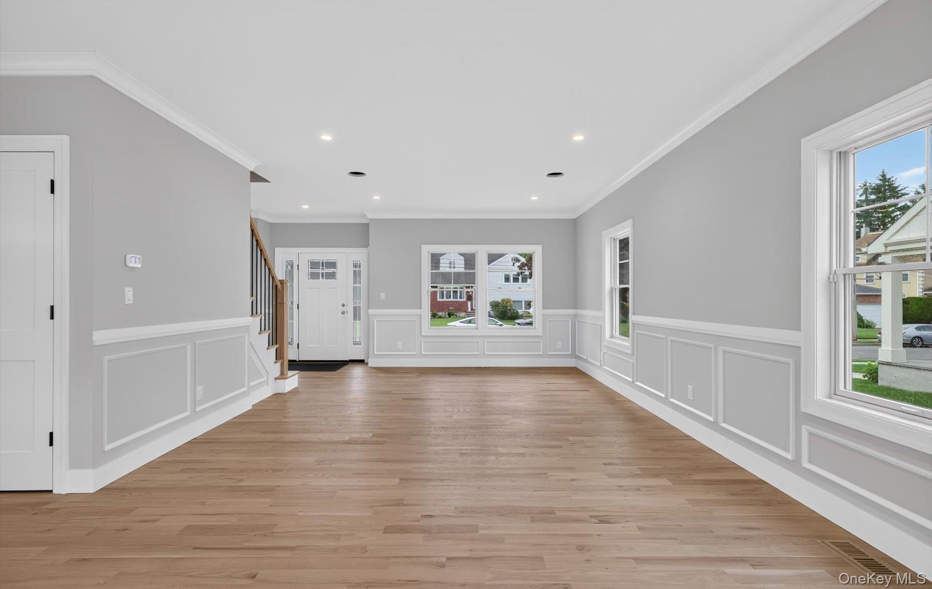 170 San Juan Avenue — photo 7
