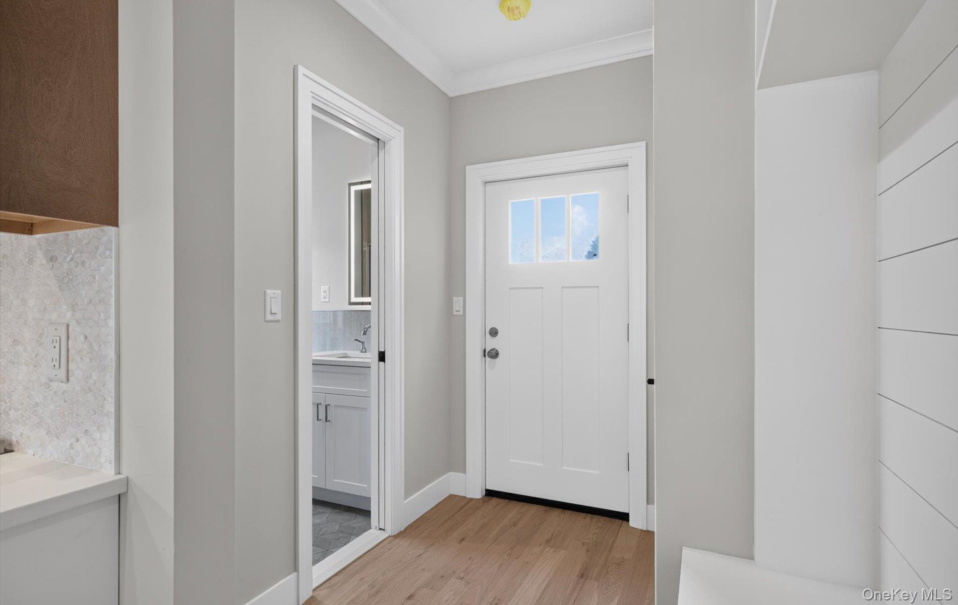 170 San Juan Avenue — photo 10