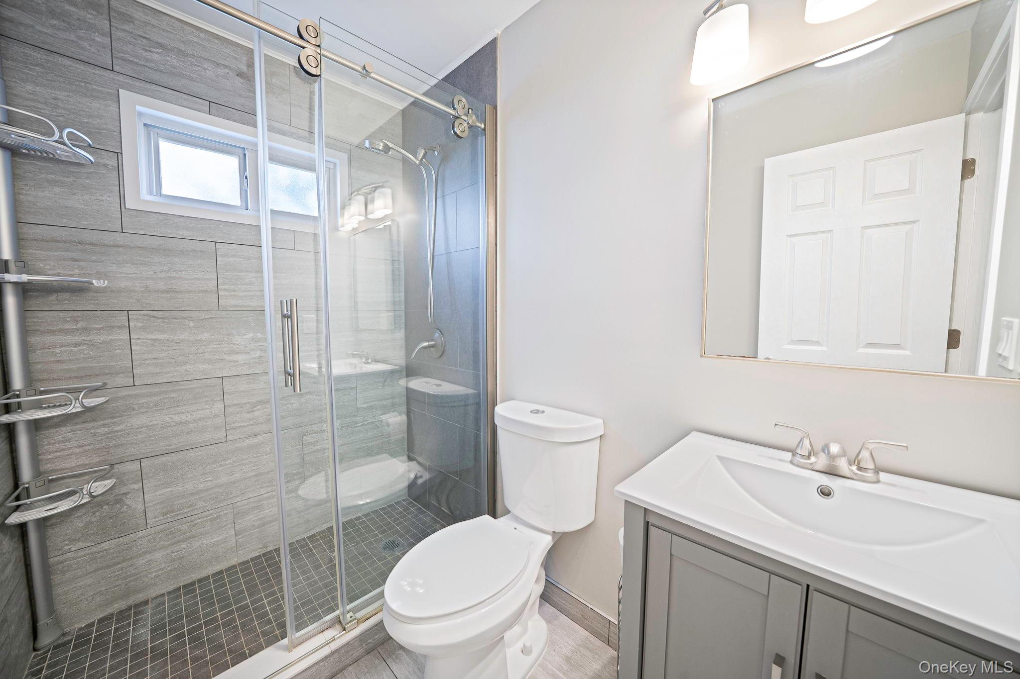 354 Seaford Avenue — photo 19