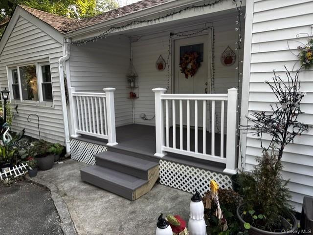 104 Lexington Avenue — photo 3