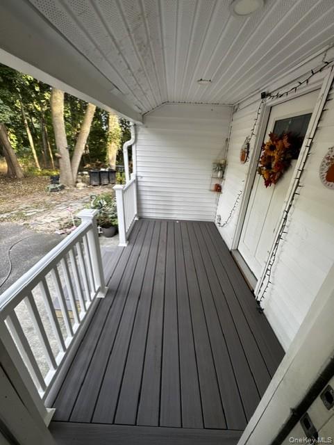 104 Lexington Avenue — photo 4
